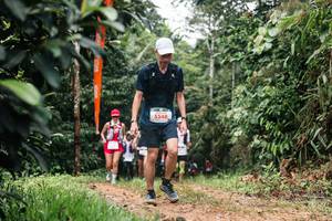 BIB: 
                            <button type="button" onclick="openModal(26423844)" class="btn btn-primary btn-sm float-right btn-popup" data-toggle="modal" data-target=".modal-high-quality">
                        <i class="fas fa-shopping-cart"></i> Add to Cart
                    </button>
                                            <button type="button" onclick="isThisMe(26423844, true)" class="btn btn-success btn-sm float-right btn-popup btn-isme hidden" data-toggle="tooltip" data-placement="bottom" title="นี่คือรูปของคุณใช่ไหม คลิกที่นี่เพื่อเอาเข้าอัลบั้ม">
                        <i class="fas fa-plus"></i> Add to album
                    </button>
                    <button type="button" onclick="isThisMe(26423844, false)" class="btn btn-warning btn-sm float-right btn-popup btn-isnotme hidden">
                        <i class="fas fa-ban"></i> Remove from album
                    </button>